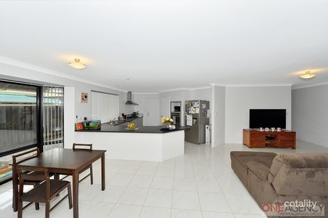 Property photo of 17 Bethel Corner Halls Head WA 6210