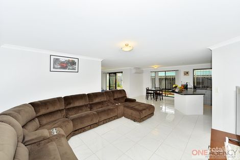 Property photo of 17 Bethel Corner Halls Head WA 6210