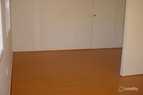 46 Kanangra St, Redbank Plains, QLD 4301