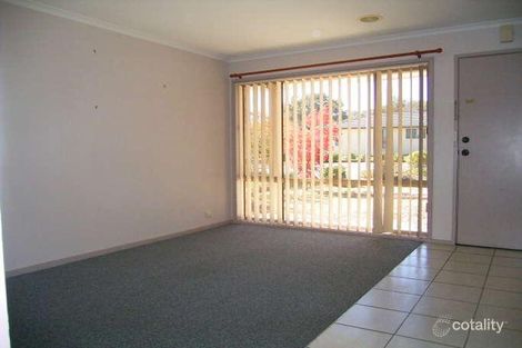 Property photo of 2/70 Brudenell Drive Jerrabomberra NSW 2619