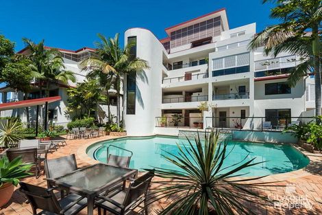 11/31-33 Railway St, Southport, QLD 4215