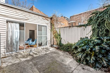 Property photo of 140 Princes Street Carlton North VIC 3054