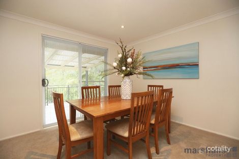 Property photo of 3 Rothglen Close Valentine NSW 2280