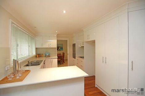 Property photo of 3 Rothglen Close Valentine NSW 2280