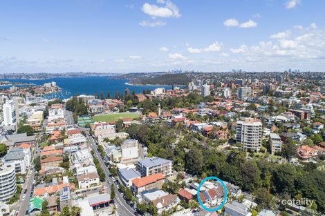 Property photo of 11 Carlton Street Manly NSW 2095