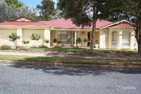 3 Box St, Enfield, SA 5085