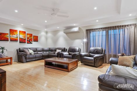 Property photo of 5 Yalgorup Lane Lake Coogee WA 6166