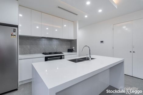 Property photo of 6 Roebling Street Craigieburn VIC 3064