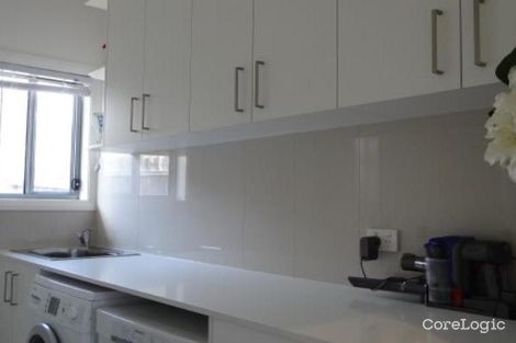 Property photo of 6 Milligan Street Banks ACT 2906