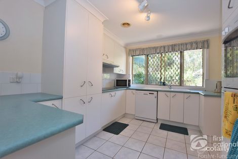 Property photo of 2/74 Goldens Road Forster NSW 2428