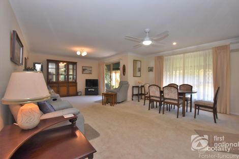 Property photo of 2/74 Goldens Road Forster NSW 2428