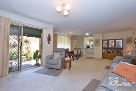 Property photo of 2/74 Goldens Road Forster NSW 2428