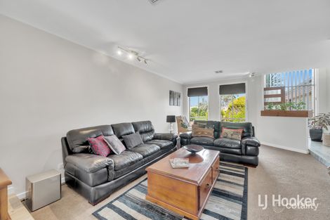 Property photo of 9 Hannah Close Melton West VIC 3337
