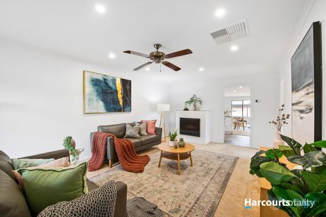 Property photo of 536A Morphett Road Dover Gardens SA 5048