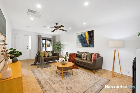 Property photo of 536A Morphett Road Dover Gardens SA 5048