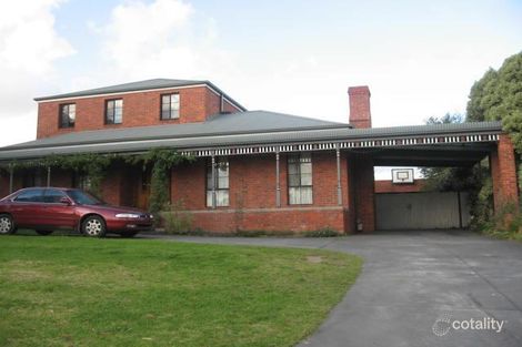 18 Wills St, Westmeadows, VIC 3049