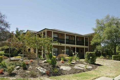 Property photo of 24 Declivity Street Highbury SA 5089