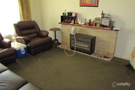 Property photo of 3 Rita Avenue Rostrevor SA 5073