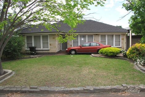 Property photo of 3 Rita Avenue Rostrevor SA 5073