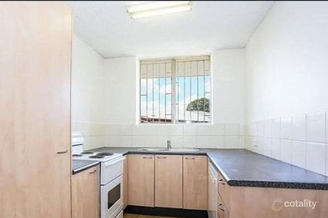 Property photo of 2/34 Main Avenue Wilston QLD 4051