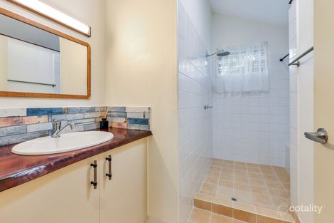 Property photo of 271 McMillans Road Anula NT 0812