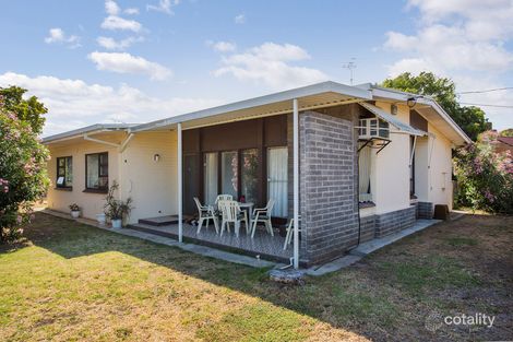 Property photo of 19 Gibson Street West Beach SA 5024