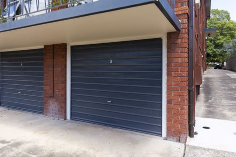 Property photo of 3/8 Tintern Road Ashfield NSW 2131