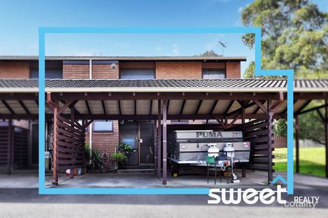 Property photo of 18/95 Chiswick Road Greenacre NSW 2190