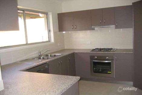 1/13-15 Wattle St, Cooroy, QLD 4563