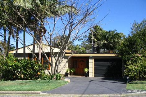 14 Griffiths Ave, Floraville, NSW 2280