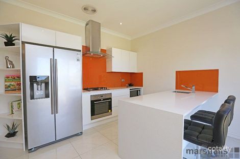 Property photo of 60 Ocean Street Dudley NSW 2290