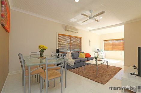 Property photo of 60 Ocean Street Dudley NSW 2290