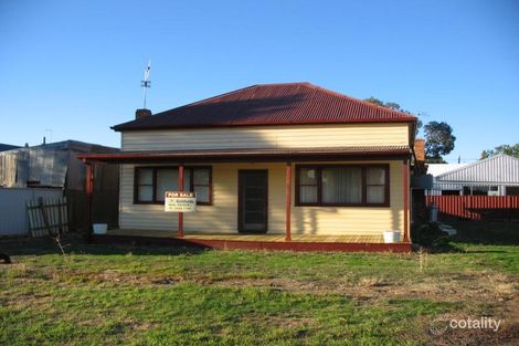 Property photo of 75 Inkerman Street Dunolly VIC 3472