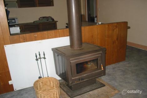 Property photo of 75 Inkerman Street Dunolly VIC 3472