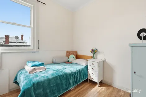 Property photo of 3 Charles Street Moonah TAS 7009