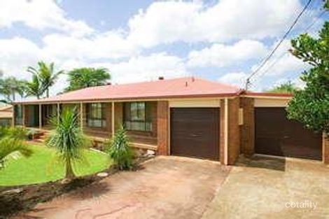 60 Salisbury St, Redland Bay, QLD 4165