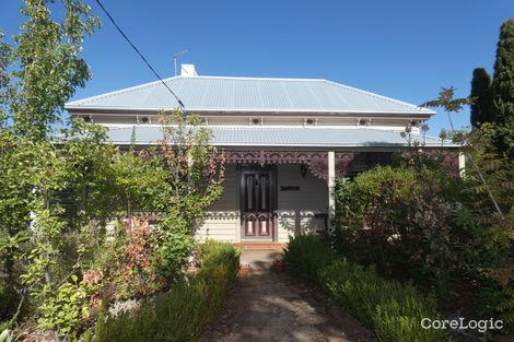 Property photo of 91 Hargraves Street Castlemaine VIC 3450