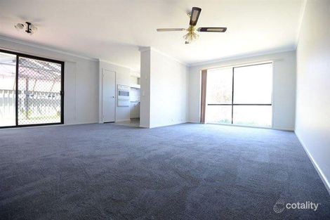 Property photo of 5 Wright Court Creswick VIC 3363