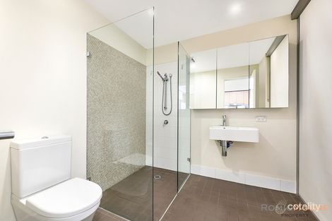 103/17 Gadigal Ave, Zetland, NSW 2017