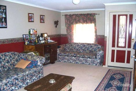 Property photo of 21 Railway Terrace Freeling SA 5372
