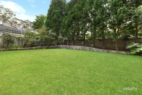 Property photo of 10 Mona Street Wahroonga NSW 2076