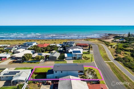 Property photo of 97 Padman Crescent Middleton SA 5213