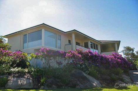 21 Boromi Way, Cromer, NSW 2099