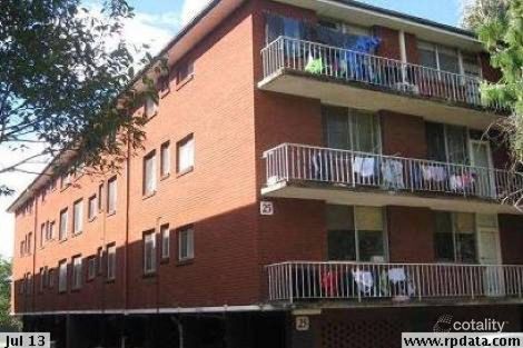 Property photo of 2/25 McBurney Road Cabramatta NSW 2166