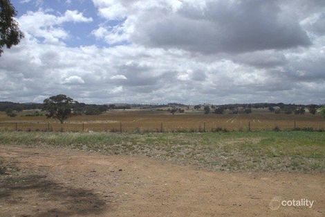 Property photo of 108 Berthong Street Cootamundra NSW 2590