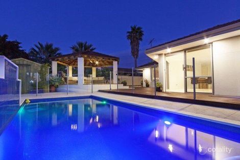 Property photo of 12 Shelley Way Lake Coogee WA 6166