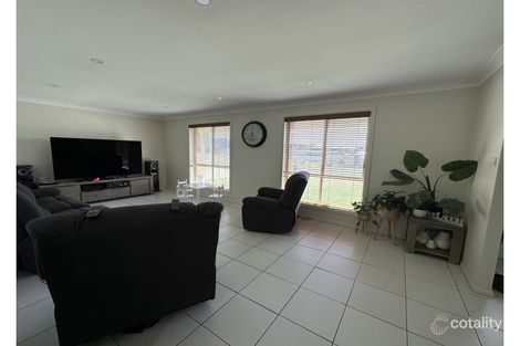 Property photo of 38 Tait Street Crookwell NSW 2583