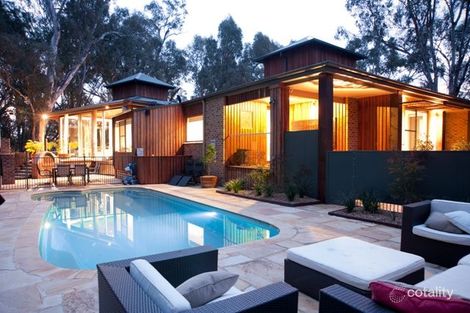 2 Forbes St, Moama, NSW 2731