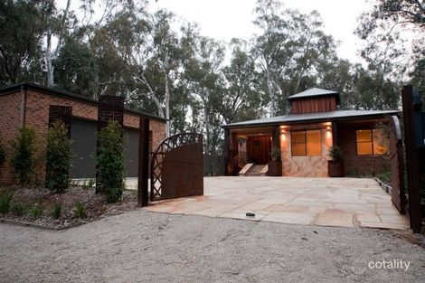 Property photo of 2 Forbes Street Moama NSW 2731