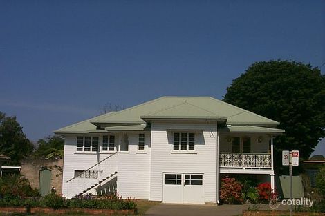 192 Walker St, Maryborough, QLD 4650